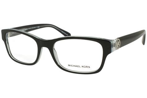 michael kors glasses frames uk|micheal kors eye glass frames.